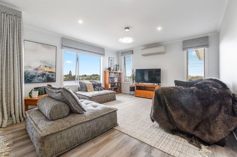 Photo of property in 12 Te Aranui Drive, Te Awamutu, 3800