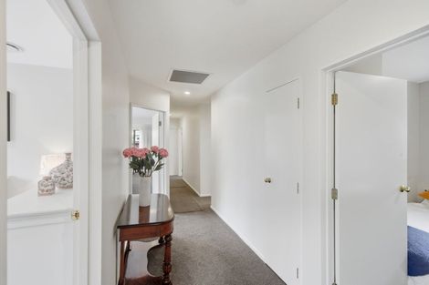 Photo of property in 39 Mappleton Avenue, Burnside, Christchurch, 8053