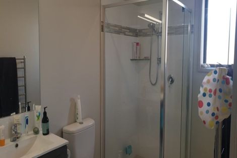 Photo of property in 65 Awatira Drive, Papamoa Beach, Papamoa, 3118