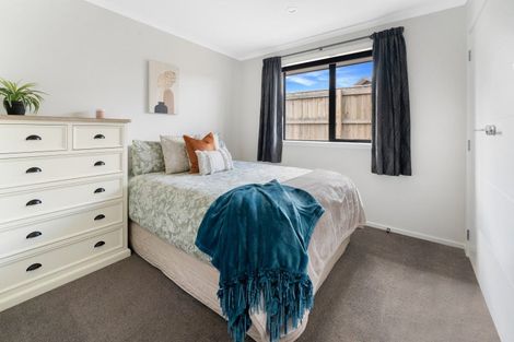 Photo of property in 66 Katania Heights, Brightwater, 7022
