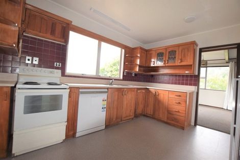 Photo of property in 62 Royal Road, Massey, Auckland, 0614