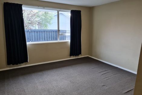 Photo of property in 3/541 Worcester Street, Linwood, Christchurch, 8011