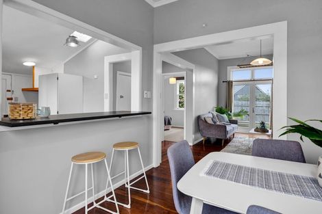 Photo of property in 16a Sunnyvale Street, Bell Block, New Plymouth, 4312
