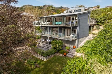 Photo of property in 17a Smith Street, Akaroa, 7520