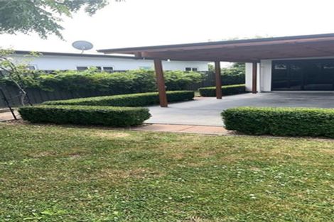 Photo of property in 65 Squire Drive, Awatoto, Napier, 4110