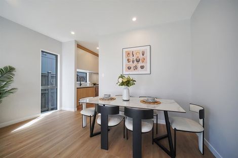 Photo of property in 19 Yellow Pear Lane, Karaka, 2578