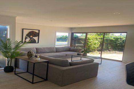 Photo of property in 1 Priestley Drive, Bucklands Beach, Auckland, 2014