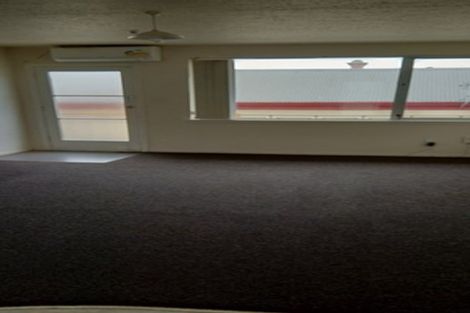 Photo of property in 1/150 Chester Street East, Christchurch Central, Christchurch, 8011