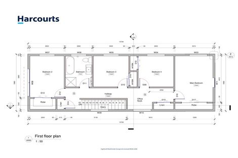 Photo of property in Northlake, 27 Malvern Road, Wanaka, 9305