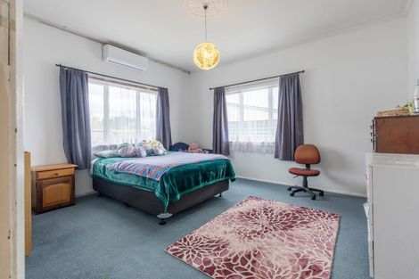 Photo of property in 26 Svenson Road, Waipukurau, 4200