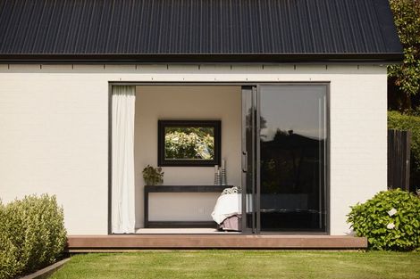 Photo of property in 63r Moffat Road, Bethlehem, Tauranga, 3110