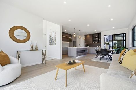 Photo of property in 18 Beaumont Rise, Warkworth, 0985