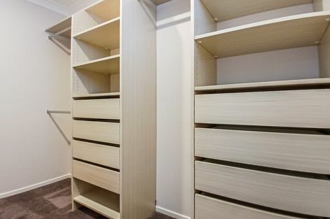 Photo of property in 6b Dennis Road, Papatoetoe, Auckland, 2025