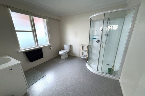 Photo of property in 20 Preston Crescent, Belleknowes, Dunedin, 9011