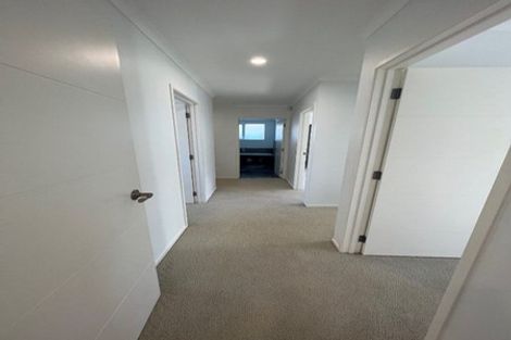 Photo of property in 11 Thomason Crescent, Pokeno, 2402