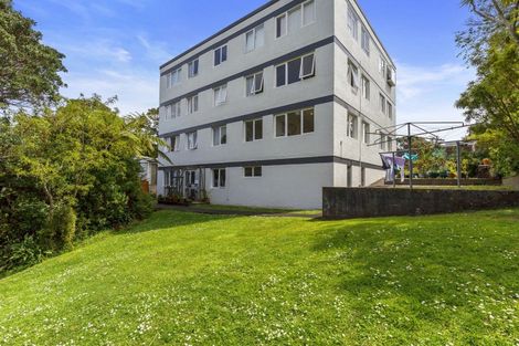 Photo of property in 6 Heaton Terrace, Brooklyn, Wellington, 6021