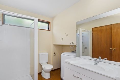 Photo of property in 202 Maungatapu Road, Maungatapu, Tauranga, 3112