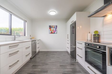 Photo of property in 1/120 Wai-iti Road, Highfield, Timaru, 7910