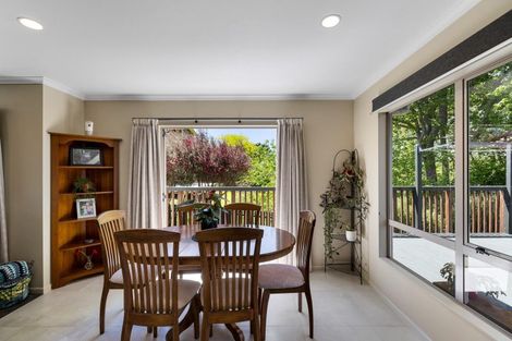 Photo of property in 84 Allen Street, Morrinsville, 3300