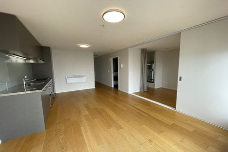 Photo of property in 408/8u Wigan Street, Te Aro, Wellington, 6011
