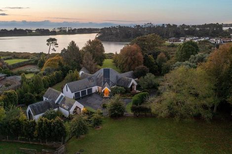 Photo of property in 37 Island View Road, Karaka, Papakura, 2580