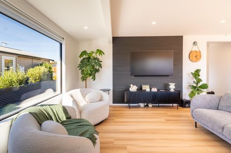 Photo of property in 32 Tasman Road, Otematata, 9412