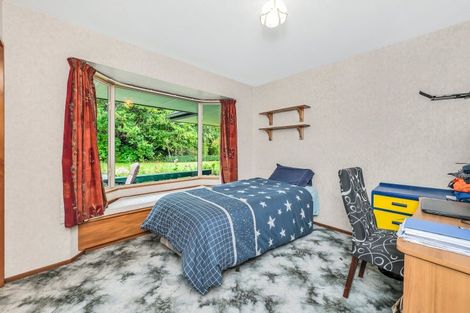 Photo of property in 25 Stephens Road, Leeston, 7682