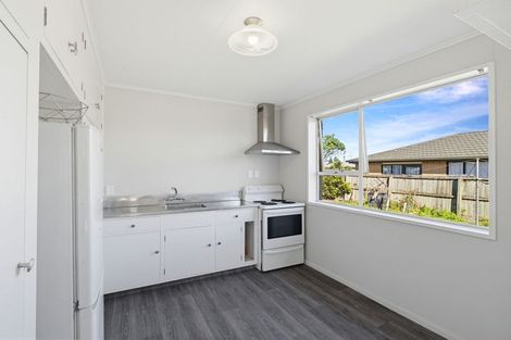 Photo of property in 4/24 Cox Street, Ashburton, 7700