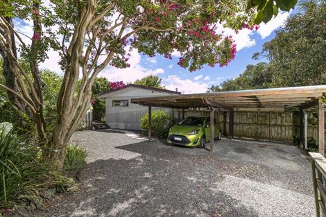 Photo of property in 3 Great North Road, Riverhead, 0820