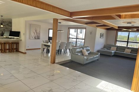 Photo of property in 169 Coulson Road, Paroa, Greymouth, 7805