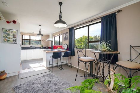 Photo of property in 104 Gladstone Terrace, Gladstone, Invercargill, 9810