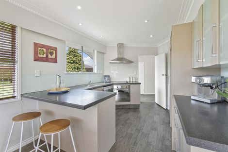 Photo of property in 100 Fitzroy Street, Papatoetoe, Auckland, 2104