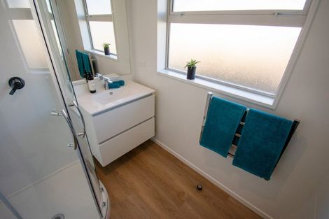 Photo of property in 10 Larch Drive, Rolleston, 7614