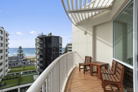 Photo of property in 12 Maunganui Road, Mount Maunganui, 3116