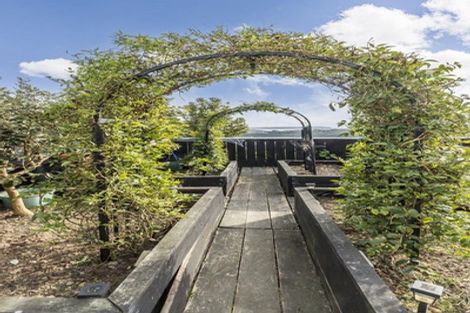 Photo of property in 128 Conclusion Street, Ascot Park, Porirua, 5024