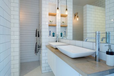 Photo of property in 16 Liquidambar Drive, Hobsonville, Auckland, 0616