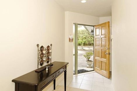 Photo of property in 7 Lanham Lane, Massey, Auckland, 0614