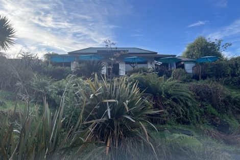 Photo of property in 40 Koe Street, Moana, 7872