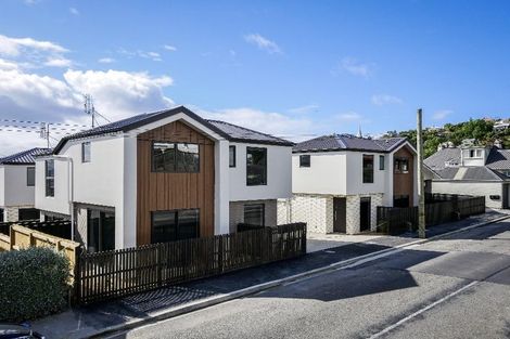 Photo of property in 29a Playfair Street, Caversham, Dunedin, 9012