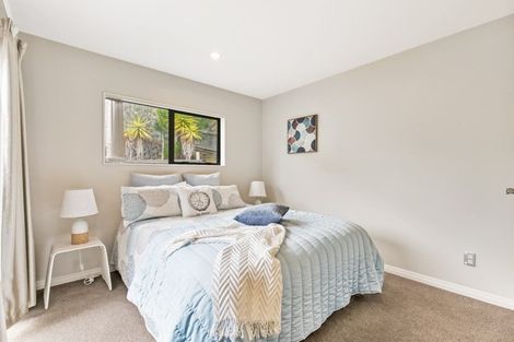 Photo of property in 99 Laurel Oak Drive, Schnapper Rock, Auckland, 0632