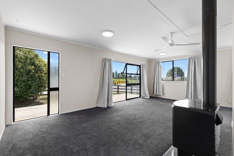 Photo of property in 1 Rolleston Street, Kihikihi, Te Awamutu, 3800