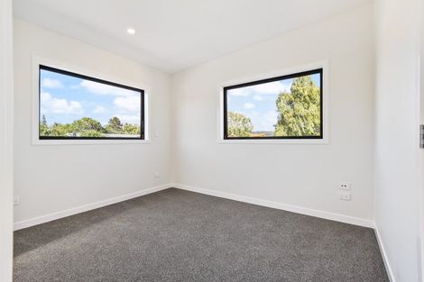 Photo of property in 58a Elizabeth Street, Victoria, Rotorua, 3010