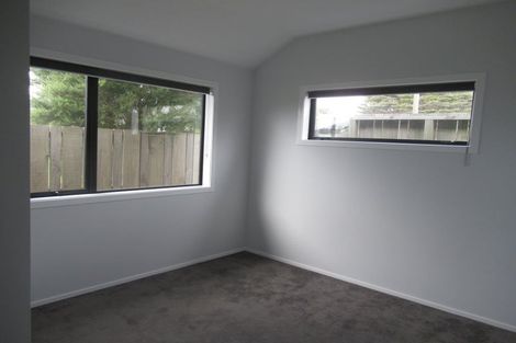 Photo of property in 23e Margaret Road, Raumati Beach, Paraparaumu, 5032