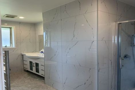 Photo of property in 26 Waimana Avenue, Northcote Point, Auckland, 0627