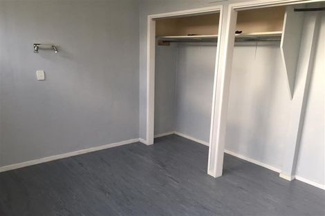 Photo of property in 21 Tennessee Avenue, Mangere East, Auckland, 2024