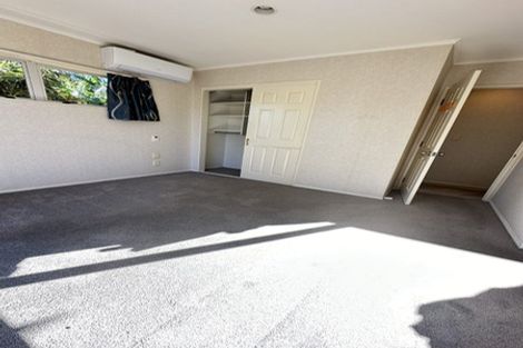 Photo of property in 24a Martin Jugum Lane, Ranui, Auckland, 0612