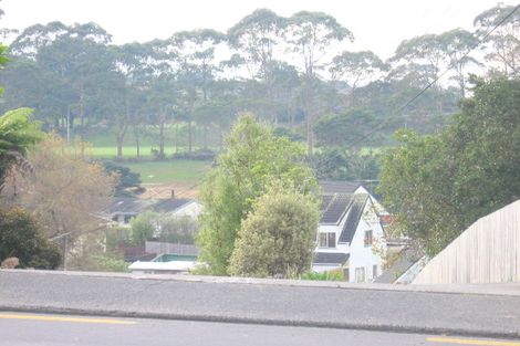 Photo of property in 151b Don Buck Road, Massey, Auckland, 0614