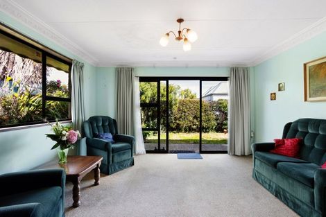 Photo of property in 10b Marlow Street, Saint Kilda, Dunedin, 9012