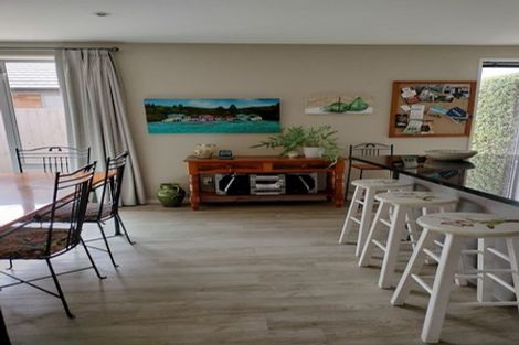 Photo of property in 3 The Wickets, Hillmorton, Christchurch, 8024
