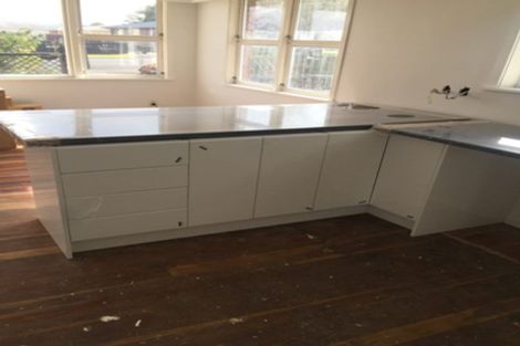 Photo of property in 282 Bankwood Road, Chartwell, Hamilton, 3210